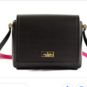 Kate Spade Crossbody Bag